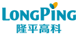 袁隆平農業高科技股份有限公司